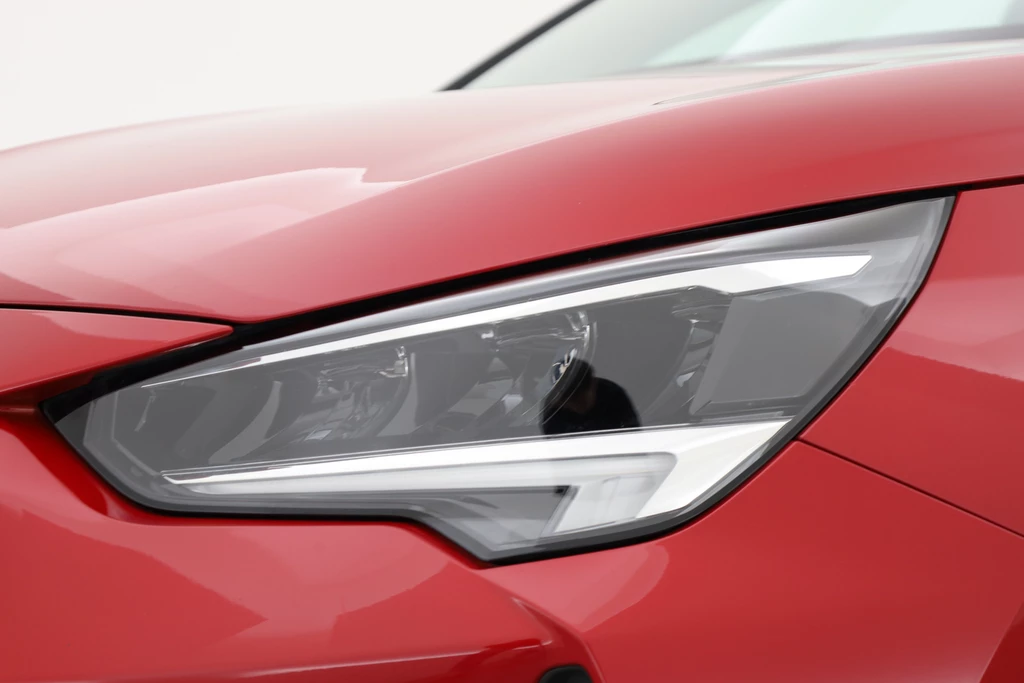 Opel Corsa – foto 29