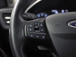 Ford Focus – thumbnail 14