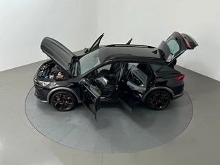 CUPRA Formentor – thumbnail 5