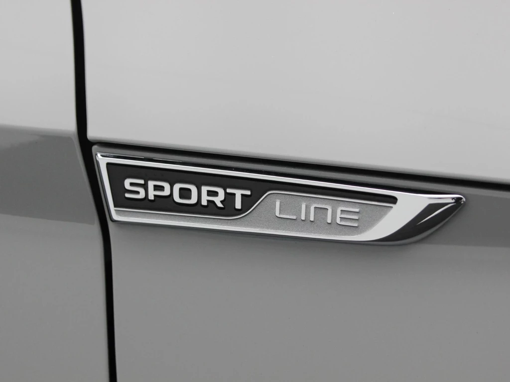 Škoda Superb – foto 13