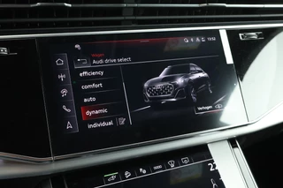 Audi Q8 – thumbnail 35