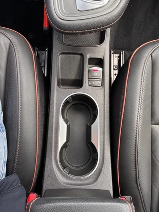 Renault Captur – thumbnail 42