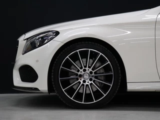 Mercedes-Benz C-Klasse – thumbnail 25