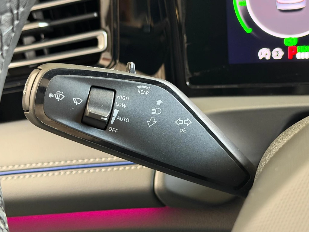 Volkswagen Tiguan – foto 19