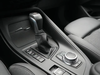 BMW X1 – thumbnail 32