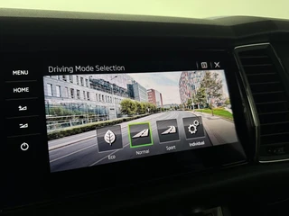 Škoda Kodiaq – thumbnail 55