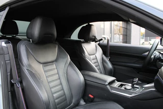 BMW 4 Serie – thumbnail 23