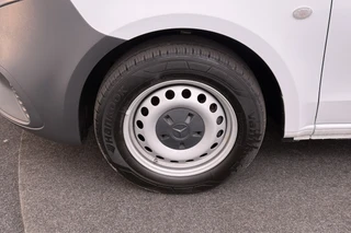 Mercedes-Benz Vito – thumbnail 7