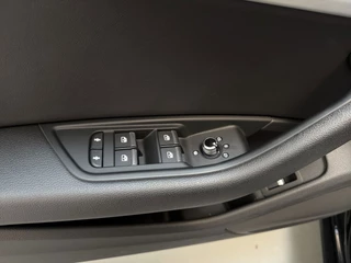 Audi A4 – thumbnail 19