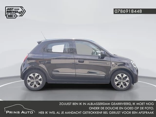 Renault Twingo – thumbnail 7