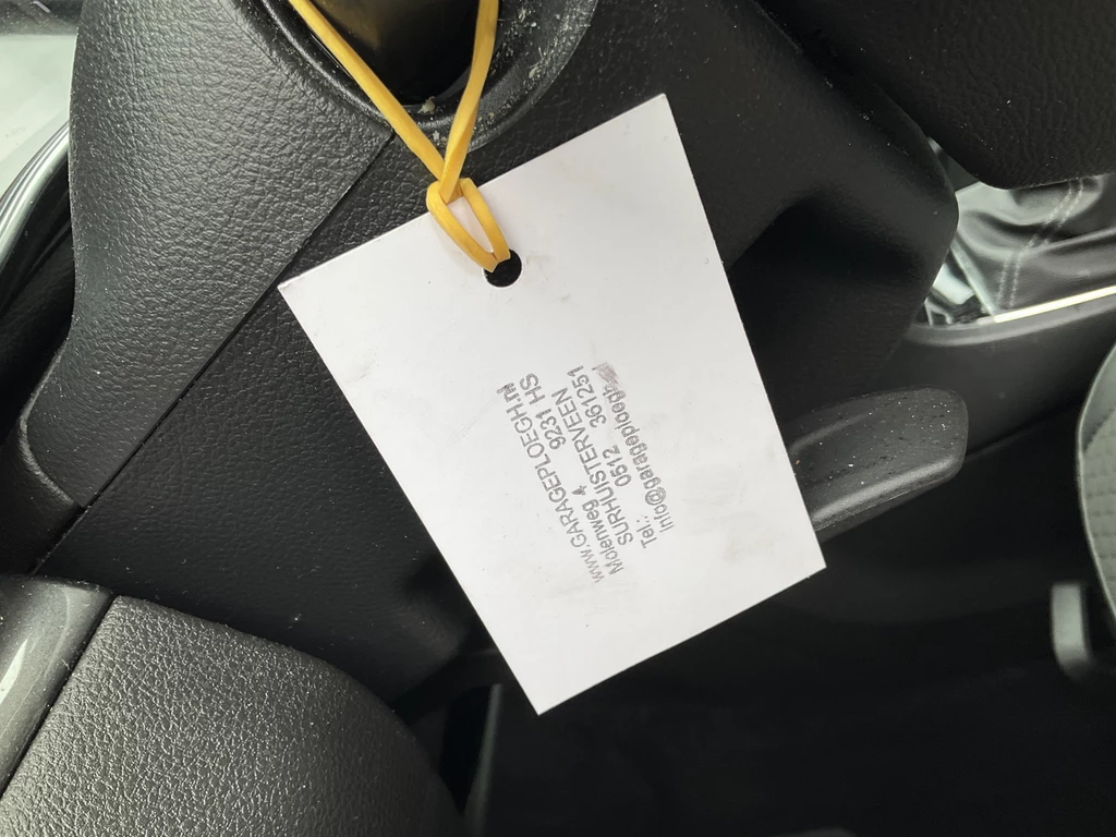 Opel Mokka X – foto 39