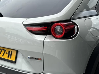 Mazda MX-30 – thumbnail 45