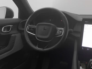 Polestar 2 – thumbnail 23