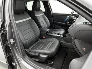 Citroën ë-C4 – thumbnail 43
