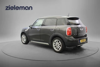 MINI Cooper – thumbnail 3