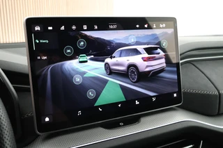 Škoda Kodiaq – thumbnail 28