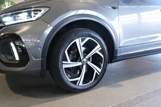 Volkswagen T-Roc – thumbnail 10