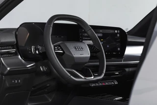 Audi Q3 – thumbnail 19