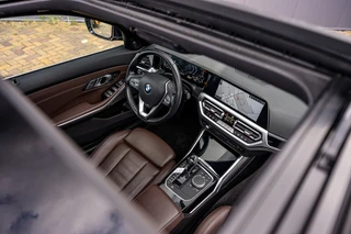 BMW 3 Serie – thumbnail 21