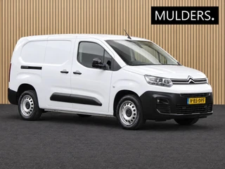 Citroën Berlingo – thumbnail 5