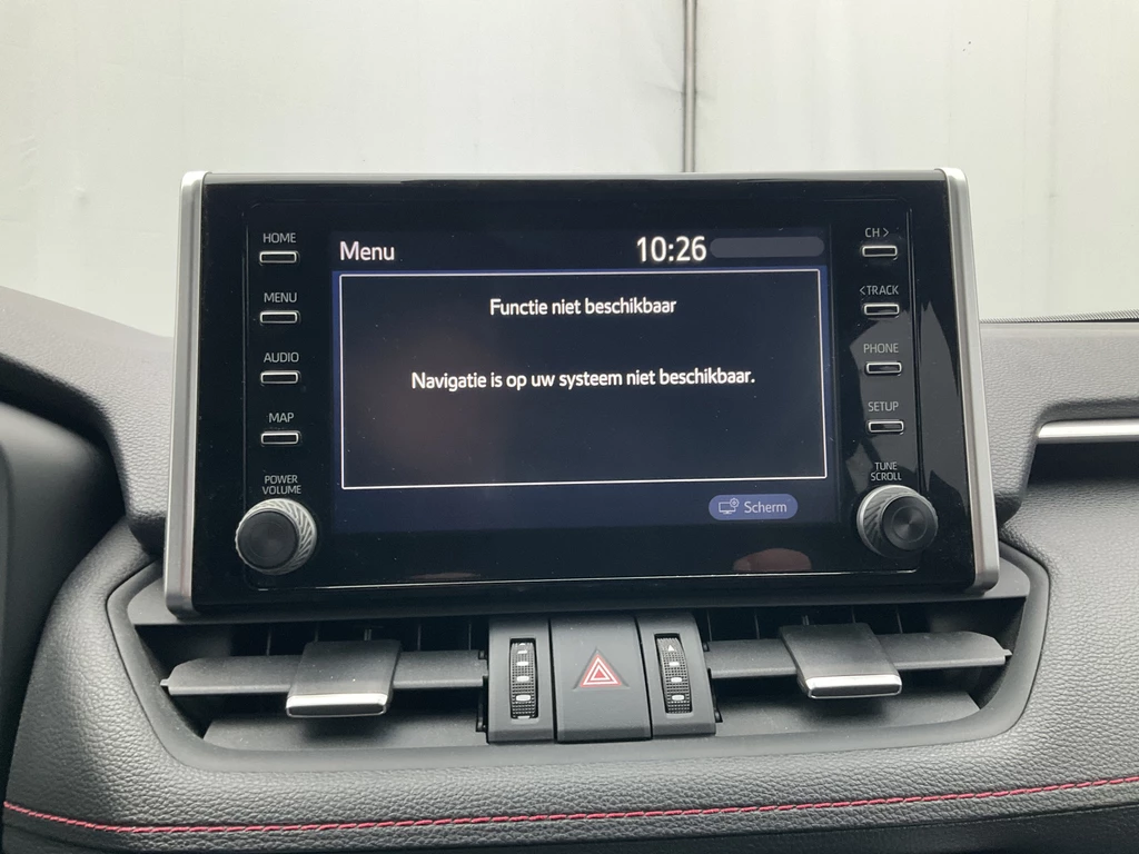 Toyota RAV4 – foto 39