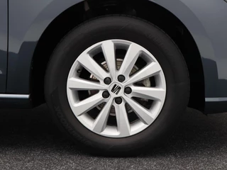 SEAT Ibiza – thumbnail 12
