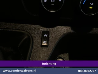 Renault Master – thumbnail 11