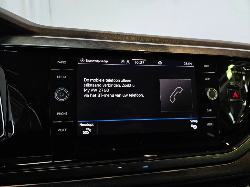 Volkswagen Polo – foto 40