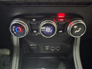 Renault Captur – thumbnail 21