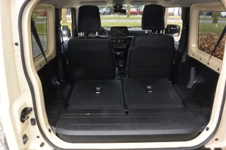 Suzuki Jimny – thumbnail 16