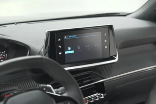 Peugeot 2008 – thumbnail 59