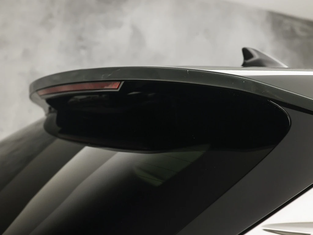 Hyundai Tucson – foto 36
