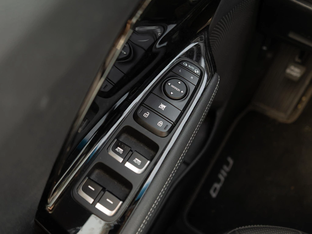 Kia Niro – foto 20