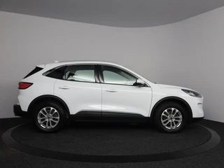 Ford Kuga – thumbnail 7