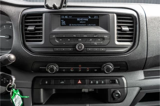 Opel Vivaro – thumbnail 21