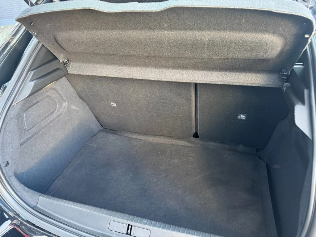 Opel Corsa – foto 40