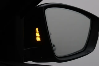 Škoda Karoq – thumbnail 32