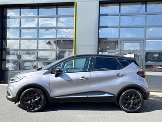 Renault Captur – thumbnail 2