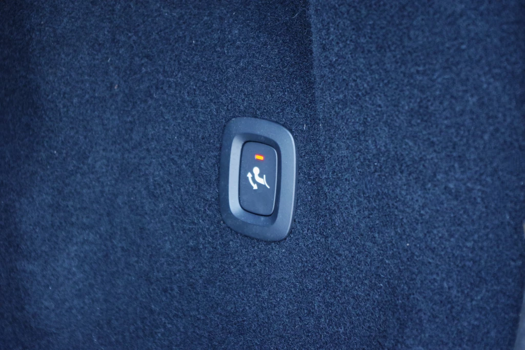 Volvo XC60 – foto 23