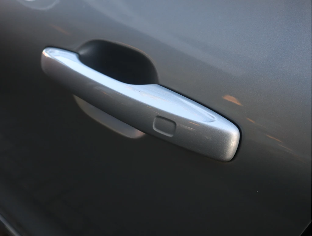 Volvo XC60 – foto 25