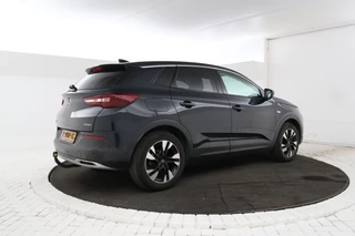 Opel Grandland X – thumbnail 4