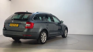 Škoda Octavia – thumbnail 5