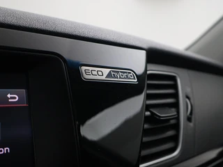 Kia Niro – thumbnail 37