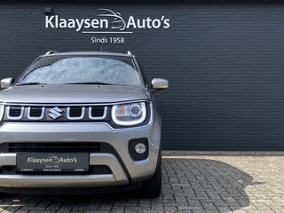 Suzuki Ignis – thumbnail 10
