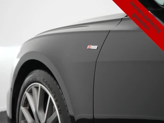 Audi A6 – thumbnail 43