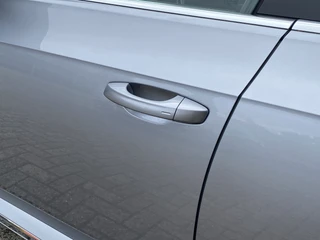 Volkswagen Arteon – thumbnail 14