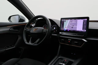 CUPRA Formentor – thumbnail 32