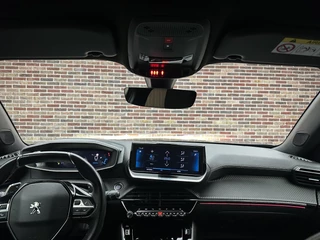 Peugeot 2008 – thumbnail 17