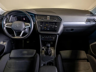 Volkswagen Tiguan – thumbnail 34