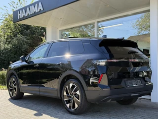 Opel Grandland – thumbnail 3